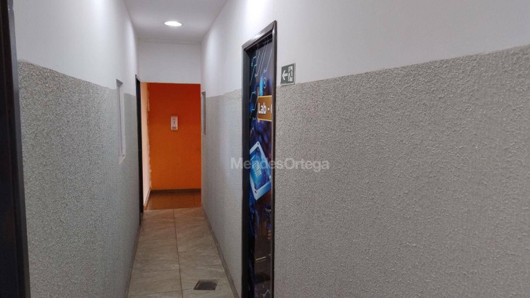 Imagem Edifício Residencial à Venda ou Locação, 750 m² em Centro - Sorocaba Imagem Edifício Residencial à Venda ou Locação, 750 m² em Centro - Sorocaba