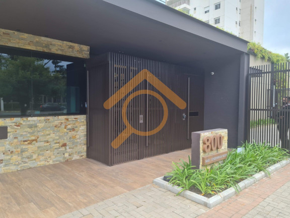 Imagem Imóvel com 4 Quartos à Venda, 136 m² em Jurubatuba - Sao Paulo Imagem Imóvel com 4 Quartos à Venda, 136 m² em Jurubatuba - Sao Paulo