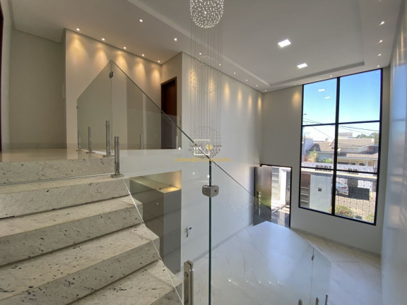Imagem Casa com 4 Quartos à Venda, 236 m² em Boa Vista - Patos De Minas Imagem Casa com 4 Quartos à Venda, 236 m² em Boa Vista - Patos De Minas