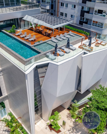 Imagem Apartamento com 4 Quartos para Alugar, 248 m² em Centro - Balneário Camboriú Imagem Apartamento com 4 Quartos para Alugar, 248 m² em Centro - Balneário Camboriú