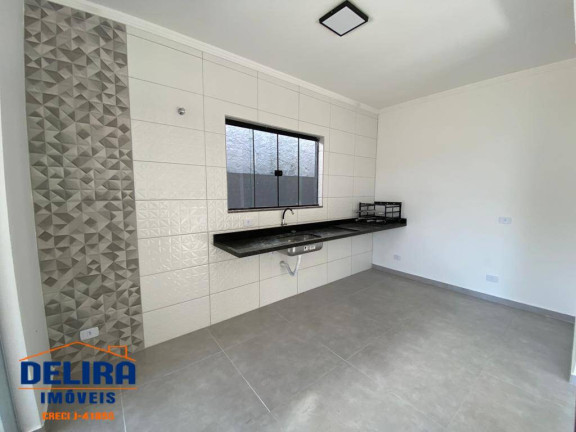Imagem Casa com 3 Quartos à Venda, 295 m² em Jundiaizinho (terra Preta) - Mairiporã