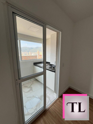 Imagem Apartamento com 2 Quartos à Venda, 62 m² em Centro - Poços De Caldas