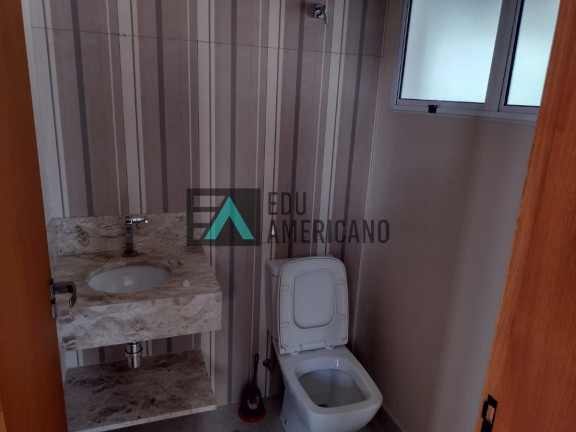 Imagem Casa de Condomínio com 3 Quartos à Venda, 145 m² em Condomínio Atibaia Park I - Atibaia Imagem Casa de Condomínio com 3 Quartos à Venda, 145 m² em Condomínio Atibaia Park I - Atibaia