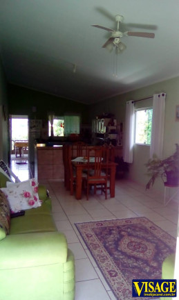 Imagem Chácara com 2 Quartos à Venda, 5.000 m² em Chácaras Rurais - Guararema Imagem Chácara com 2 Quartos à Venda, 5.000 m² em Chácaras Rurais - Guararema