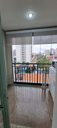 Imagem Sala Comercial à Venda, 50 m² em Pinheiros - São Paulo Imagem Sala Comercial à Venda, 50 m² em Pinheiros - São Paulo