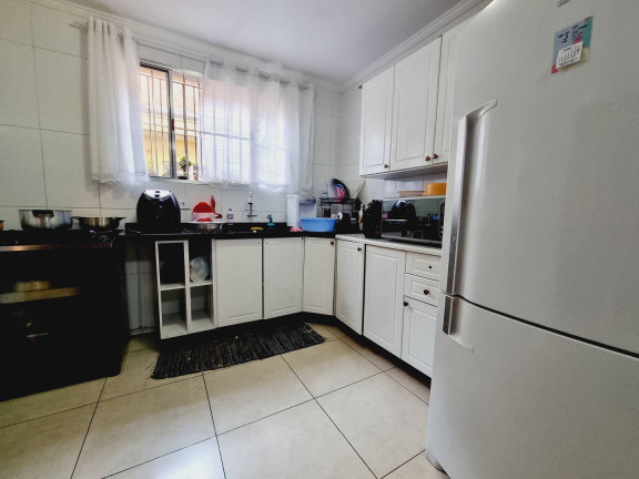 Imagem Sobrado com 3 Quartos à Venda, 125 m² em Cipava - Osasco Imagem Sobrado com 3 Quartos à Venda, 125 m² em Cipava - Osasco