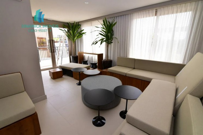 Imagem Apartamento com 3 Quartos à Venda, 82 m² em Taquaral - Campinas Imagem Apartamento com 3 Quartos à Venda, 82 m² em Taquaral - Campinas