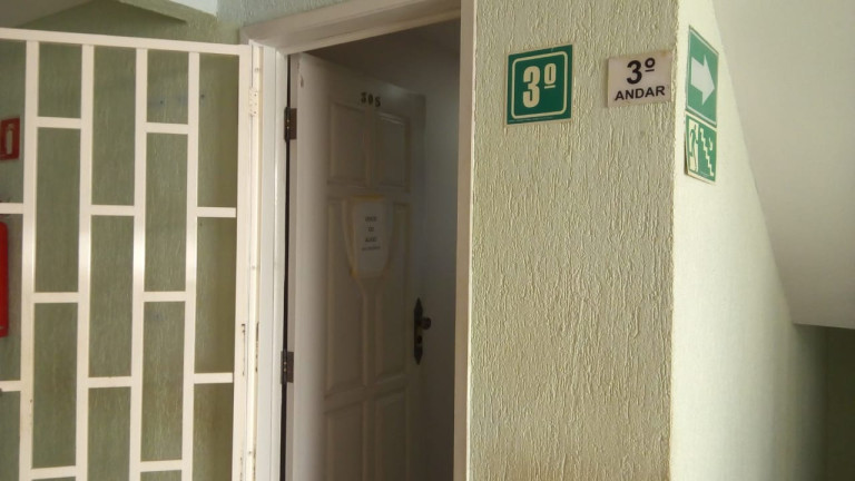 Imagem Sala Comercial à Venda, 30 m² em Taguatinga Centro (taguatinga) - Brasília Imagem Sala Comercial à Venda, 30 m² em Taguatinga Centro (taguatinga) - Brasília