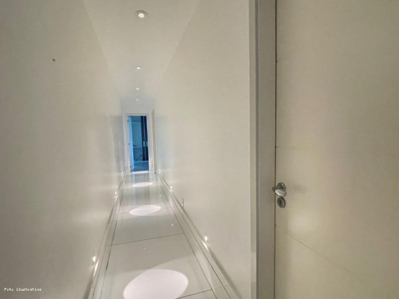 Imagem Apartamento com 4 Quartos à Venda, 390 m² em Barra Da Tijuca - Rio De Janeiro