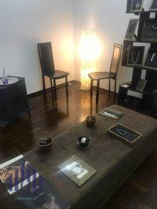 Imagem Sala Comercial para Alugar, 12 m² em Santana - São Paulo Imagem Sala Comercial para Alugar, 12 m² em Santana - São Paulo