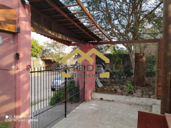 Imagem Imóvel com 3 Quartos à Venda, 900 m² em Engordadouro - Jundiaí Imagem Imóvel com 3 Quartos à Venda, 900 m² em Engordadouro - Jundiaí