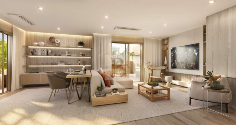 Imagem Casa com 4 Quartos à Venda, 500 m² em Barra Da Tijuca - Rio De Janeiro Imagem Casa com 4 Quartos à Venda, 500 m² em Barra Da Tijuca - Rio De Janeiro