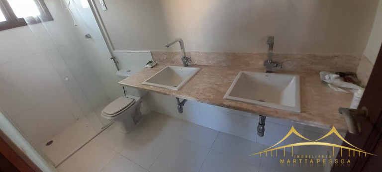 Imagem Casa de Condomínio com 3 Quartos à Venda, 300 m² em Nova Parnamirim - Parnamirim Imagem Casa de Condomínio com 3 Quartos à Venda, 300 m² em Nova Parnamirim - Parnamirim