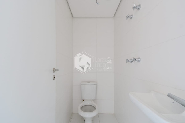 Imagem Apartamento com 4 Quartos à Venda, 150 m² em Vila Mariana - São Paulo