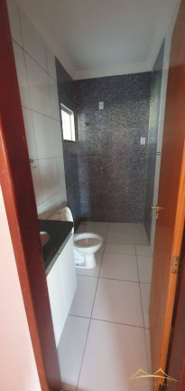 Imagem Casa com 4 Quartos à Venda, 300 m² em Emaus - Parnamirim Imagem Casa com 4 Quartos à Venda, 300 m² em Emaus - Parnamirim
