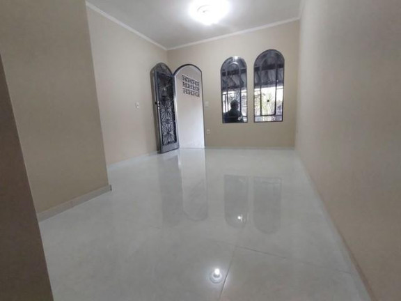 Casa de Condomínio com 2 Quartos à Venda, 70 m² em Vila Lunardi - Campinas
