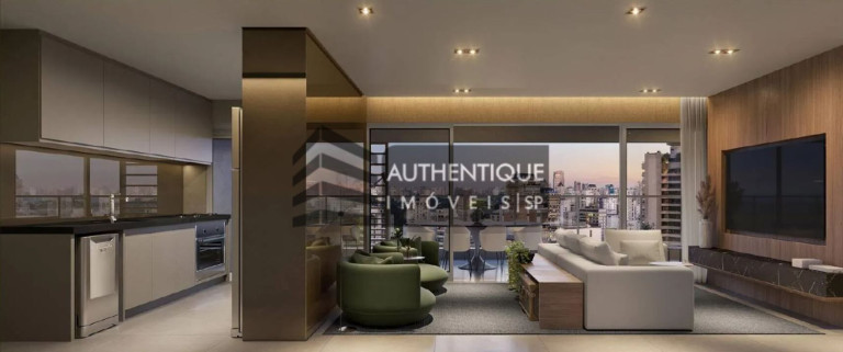 Imagem Apartamento com 3 Quartos à Venda, 129 m² em Vila Nova Conceição - São Paulo Imagem Apartamento com 3 Quartos à Venda, 129 m² em Vila Nova Conceição - São Paulo