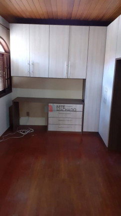 Imagem Casa com 3 Quartos à Venda, 1 m² em Iúcas - Teresópolis Imagem Casa com 3 Quartos à Venda, 1 m² em Iúcas - Teresópolis