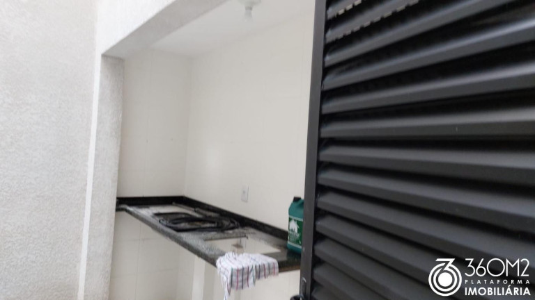 Imagem Apartamento com 2 Quartos à Venda, 47 m² em Centro - Diadema Imagem Apartamento com 2 Quartos à Venda, 47 m² em Centro - Diadema