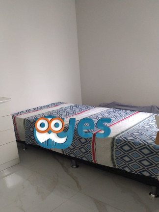 Imagem Casa com 5 Quartos à Venda, 220 m² em Papagaio - Feira De Santana