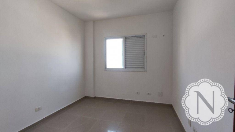 Imagem Apartamento com 3 Quartos à Venda, 87 m² em Centro - Itanhaém Imagem Apartamento com 3 Quartos à Venda, 87 m² em Centro - Itanhaém