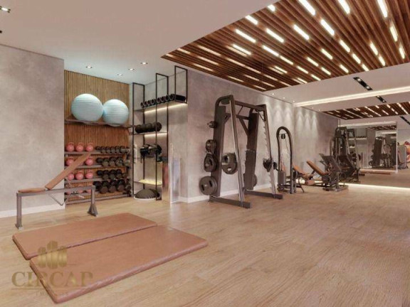 Imagem Apartamento com 2 Quartos à Venda, 73 m² em Perdizes - São Paulo Imagem Apartamento com 2 Quartos à Venda, 73 m² em Perdizes - São Paulo