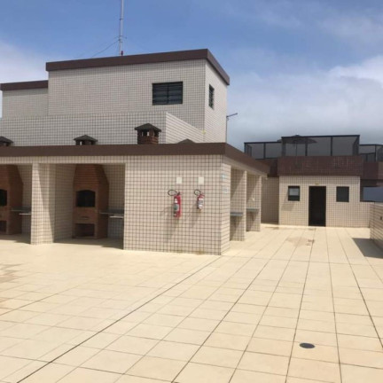 Imagem Apartamento com 2 Quartos à Venda, 73 m² em Caiçara - Praia Grande Imagem Apartamento com 2 Quartos à Venda, 73 m² em Caiçara - Praia Grande