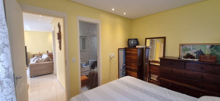 Imagem Apartamento com 2 Quartos à Venda, 710.000 m² em São Paulo - Jundiaí Imagem Apartamento com 2 Quartos à Venda, 710.000 m² em São Paulo - Jundiaí