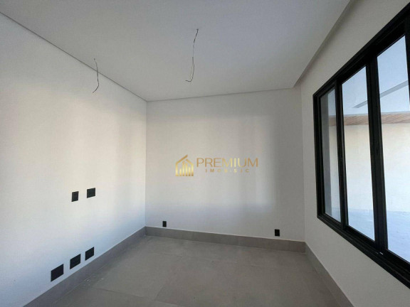 Imagem Sobrado com 4 Quartos à Venda, 367 m² em Jardim Altos De Santana - São José Dos Campos Imagem Sobrado com 4 Quartos à Venda, 367 m² em Jardim Altos De Santana - São José Dos Campos