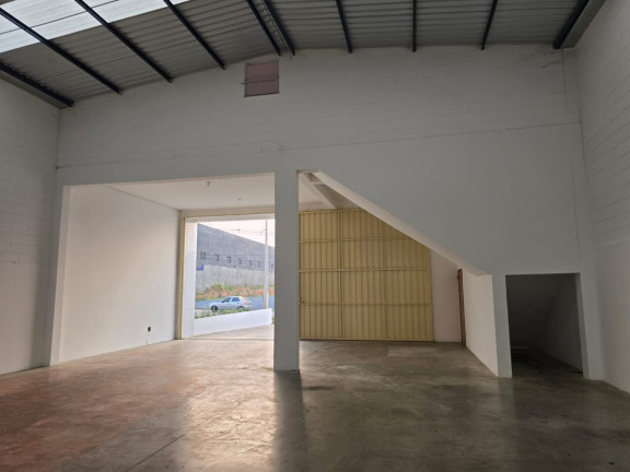 Imagem Imóvel para Alugar, 616 m² em Eden - Sorocaba Imagem Imóvel para Alugar, 616 m² em Eden - Sorocaba