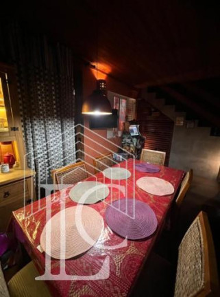 Imagem Casa com 3 Quartos à Venda, 124 m² em Vila Mascote - São Paulo Imagem Casa com 3 Quartos à Venda, 124 m² em Vila Mascote - São Paulo