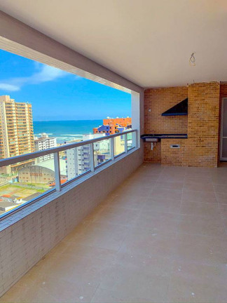 Imagem Apartamento com 2 Quartos à Venda, 92 m² em Aviação - Praia Grande Imagem Apartamento com 2 Quartos à Venda, 92 m² em Aviação - Praia Grande