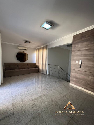 Imagem Apartamento com 5 Quartos à Venda, 300 m² em Cidade Nobre - Ipatinga Imagem Apartamento com 5 Quartos à Venda, 300 m² em Cidade Nobre - Ipatinga
