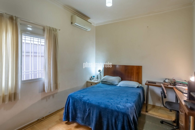 Imagem Casa com 3 Quartos à Venda, 250 m² em Granja Julieta - São Paulo Imagem Casa com 3 Quartos à Venda, 250 m² em Granja Julieta - São Paulo