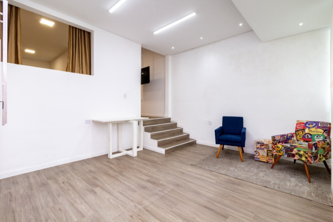 Imagem Casa com 4 Quartos à Venda, 150 m² em Vila Mangalot - São Paulo