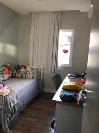 Imagem Casa com 3 Quartos à Venda, em Jardim Camburi - Vitória Imagem Casa com 3 Quartos à Venda, em Jardim Camburi - Vitória