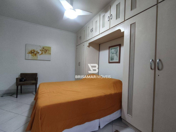 Imagem Apartamento com 3 Quartos à Venda, 94 m² em Astúrias - Guarujá Imagem Apartamento com 3 Quartos à Venda, 94 m² em Astúrias - Guarujá