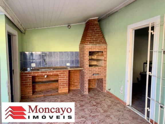 Imagem Casa com 3 Quartos à Venda, 313 m² em Vila Atlântica - Caraguatatuba Imagem Casa com 3 Quartos à Venda, 313 m² em Vila Atlântica - Caraguatatuba