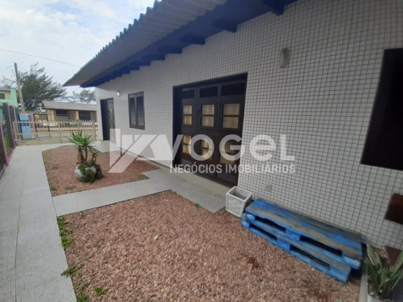Imagem Imóvel à Venda, 156 m² em Tramandaí Sul - Tramandai Imagem Imóvel à Venda, 156 m² em Tramandaí Sul - Tramandai