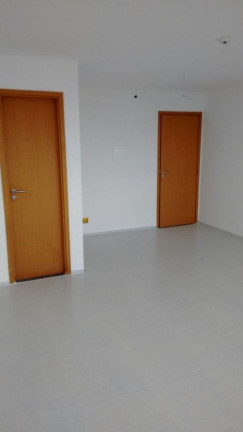 Imagem Imóvel Comercial para Alugar, 30 m² em Casa Forte - Recife