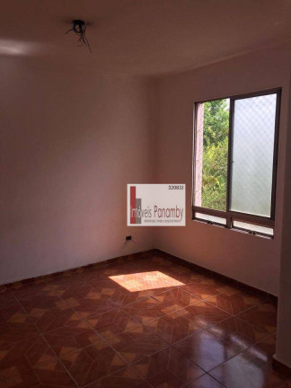 Imagem Apartamento com 2 Quartos à Venda, 56 m² em Jardim Da Saúde - São Paulo Imagem Apartamento com 2 Quartos à Venda, 56 m² em Jardim Da Saúde - São Paulo