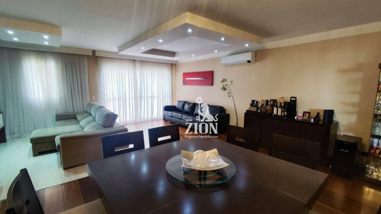 Imagem Apartamento com 3 Quartos à Venda, 153 m² em Vila Nova Cachoeirinha - São Paulo Imagem Apartamento com 3 Quartos à Venda, 153 m² em Vila Nova Cachoeirinha - São Paulo