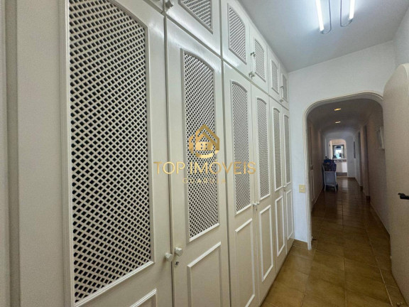 Imagem Apartamento com 4 Quartos para Alugar, 182 m² em Pitangueiras - Guarujá Imagem Apartamento com 4 Quartos para Alugar, 182 m² em Pitangueiras - Guarujá
