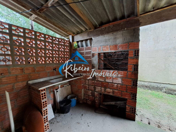Imagem Casa com 2 Quartos à Venda, 110 m² em Mariluz - Imbé Imagem Casa com 2 Quartos à Venda, 110 m² em Mariluz - Imbé