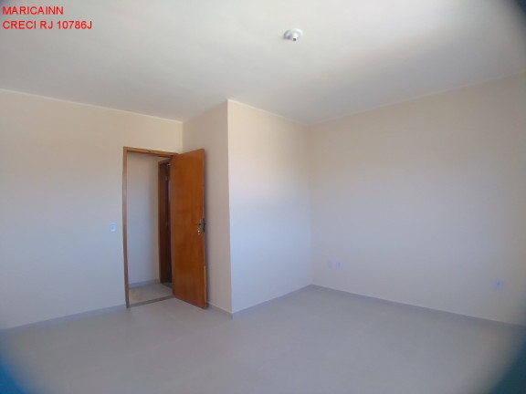 Imagem Casa com 2 Quartos à Venda, 200 m² em São José Do Imbassaí - Maricá