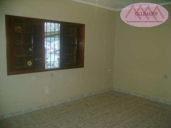 Imagem Casa com 5 Quartos à Venda, 89 m² em Jardim São José - Mauá
