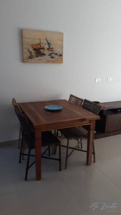 Imagem Casa com 2 Quartos à Venda, 64 m² em Balneário Eliane - Guaratuba Imagem Casa com 2 Quartos à Venda, 64 m² em Balneário Eliane - Guaratuba