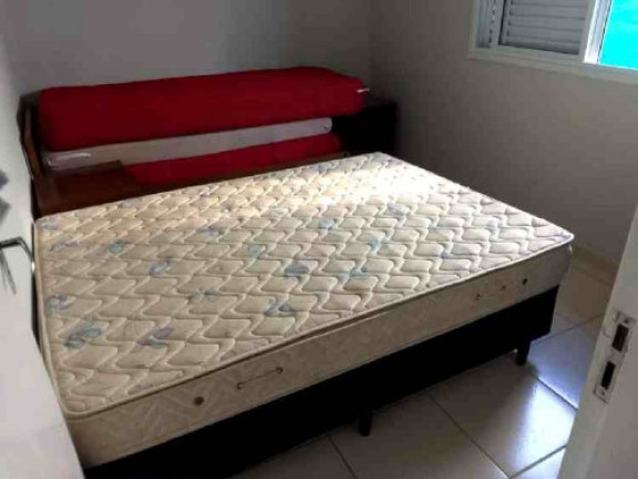 Imagem Casa com 2 Quartos à Venda,  em Estufa Ii - Ubatuba