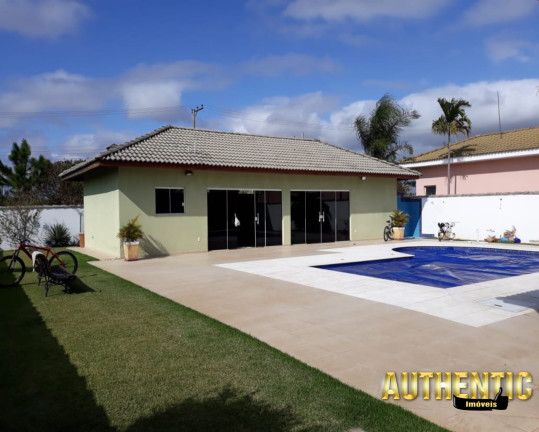 Imagem Casa com 3 Quartos à Venda, 340 m² em Condomínio Palmeiras Imperiais - Salto Imagem Casa com 3 Quartos à Venda, 340 m² em Condomínio Palmeiras Imperiais - Salto