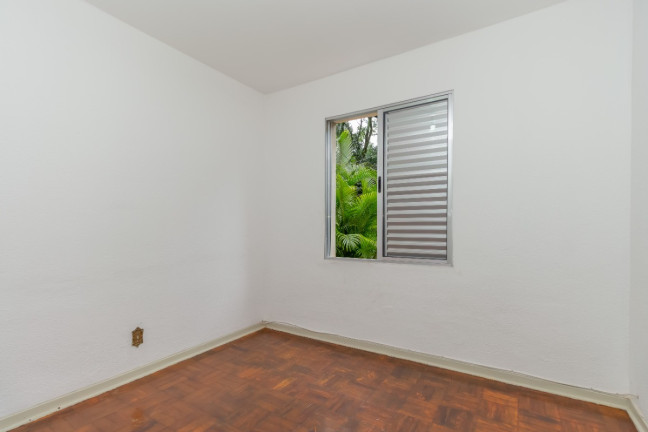 Imagem Apartamento com 3 Quartos à Venda, 93 m² em Tucuruvi - São Paulo